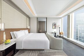 TFT Chongqing, Vignette Collection by IHG