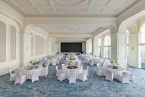 TFT Chongqing, Vignette Collection by IHG