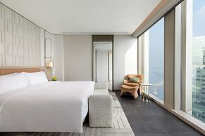 TFT Chongqing, Vignette Collection by IHG