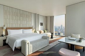 TFT Chongqing, Vignette Collection by IHG
