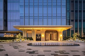TFT Chongqing, Vignette Collection by IHG