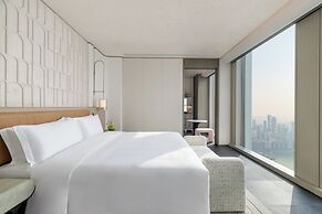 TFT Chongqing, Vignette Collection by IHG