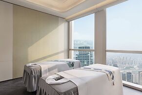 TFT Chongqing, Vignette Collection by IHG