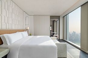 TFT Chongqing, Vignette Collection by IHG