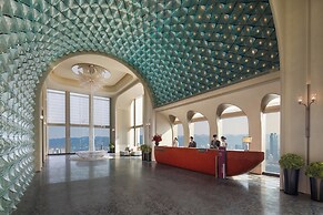 TFT Chongqing, Vignette Collection by IHG