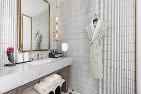 TFT Chongqing, Vignette Collection by IHG