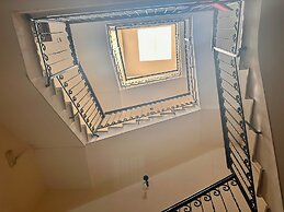 Casa Morelli