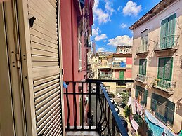 Casa Morelli