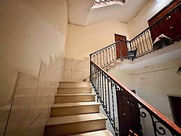 Casa Morelli