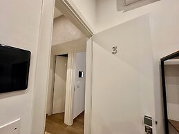 Casa Morelli