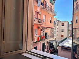 Casa Morelli