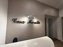 Casa Morelli