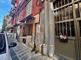 Casa Morelli