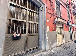 Casa Morelli