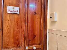 Casa Morelli
