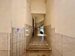 Casa Morelli