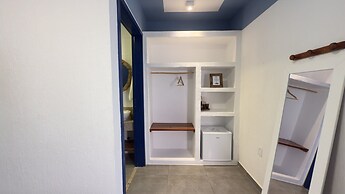 Boulevard Pousada Boutique