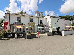 Manorcombe 1