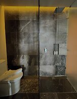 Luxury Studio Private pool IIK C409SF