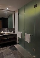 Luxury Studio Private pool IIK C409SF