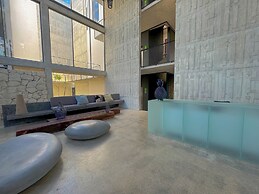 Luxury Studio Private pool IIK C409SF