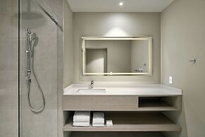 Courtyard By Marriott Quito Airport