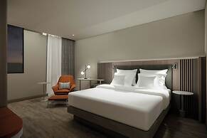 Courtyard By Marriott Quito Airport