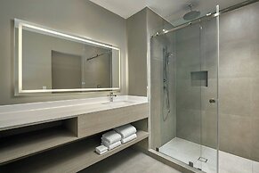 Courtyard By Marriott Quito Airport