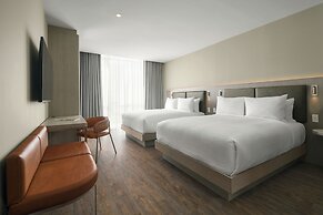 Courtyard By Marriott Quito Airport