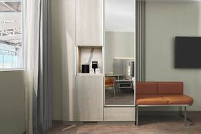 Courtyard By Marriott Quito Airport