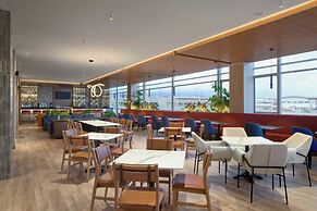 Courtyard By Marriott Quito Airport