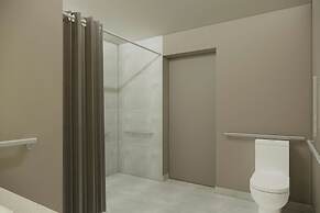 Courtyard By Marriott Quito Airport