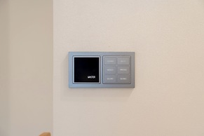 Hotel DALSTAIR Seoul Jongno