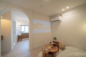 Hotel DALSTAIR Seoul Jongno