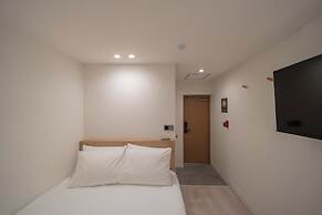 Hotel DALSTAIR Seoul Jongno