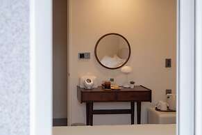 Hotel DALSTAIR Seoul Jongno