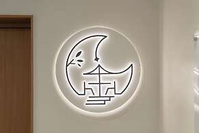 Hotel DALSTAIR Seoul Jongno