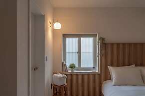 Hotel DALSTAIR Seoul Jongno
