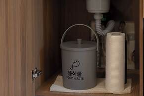 Hotel DALSTAIR Seoul Jongno