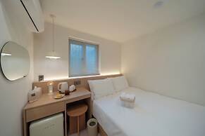 Hotel DALSTAIR Seoul Jongno