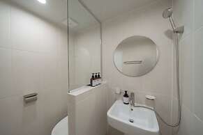 Hotel DALSTAIR Seoul Jongno