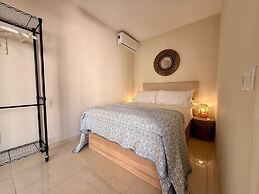 Charming Apartment in Burriana With Private Pool!