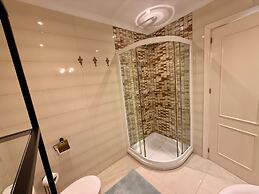 Charming Apartment in Burriana With Private Pool!