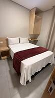 Hotel Haven Guarulhos
