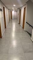 Hotel Haven Guarulhos