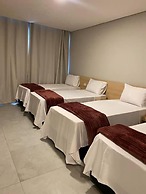 Hotel Haven Guarulhos