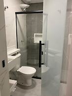 Hotel Haven Guarulhos