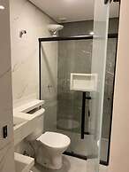 Hotel Haven Guarulhos