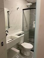 Hotel Haven Guarulhos
