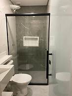 Hotel Haven Guarulhos
